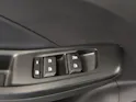 MG 3 1.5 Hybrid Luxury Aut.