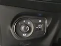 MG 3 1.5 Hybrid Luxury Aut.
