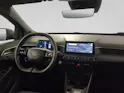 MG 3 1.5 Hybrid Luxury Aut.