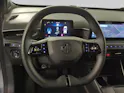 MG 3 1.5 Hybrid Luxury Aut.