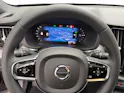 VOLVO XC60 2.0 T8 TE XCENTRIC eAWD