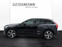 VOLVO XC60 2.0 T8 TE XCENTRIC eAWD