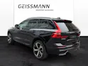 VOLVO XC60 2.0 T8 TE XCENTRIC eAWD