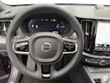 VOLVO XC60 2.0 T8 TE XCENTRIC eAWD