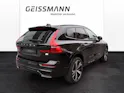 VOLVO XC60 2.0 T8 TE XCENTRIC eAWD