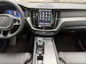 VOLVO XC60 2.0 T8 TE XCENTRIC eAWD