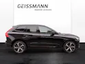 VOLVO XC60 2.0 T8 TE XCENTRIC eAWD