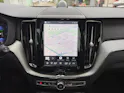 VOLVO XC60 2.0 T8 TE XCENTRIC eAWD