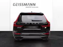 VOLVO XC60 2.0 T8 TE XCENTRIC eAWD