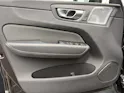 VOLVO XC60 2.0 T8 TE XCENTRIC eAWD