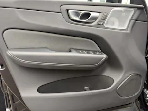VOLVO XC60 2.0 T8 TE XCENTRIC eAWD