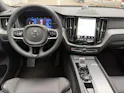 VOLVO XC60 2.0 T8 TE XCENTRIC eAWD