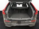 VOLVO XC60 2.0 T8 TE XCENTRIC eAWD