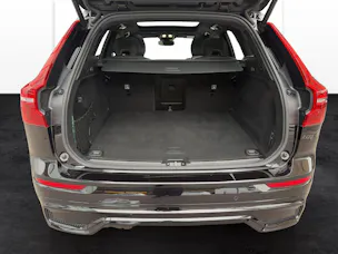 VOLVO XC60 2.0 T8 TE XCENTRIC eAWD