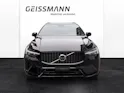 VOLVO XC60 2.0 T8 TE XCENTRIC eAWD
