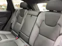 VOLVO XC60 2.0 T8 TE XCENTRIC eAWD
