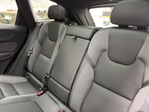 VOLVO XC60 2.0 T8 TE XCENTRIC eAWD