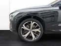 VOLVO XC60 2.0 T8 TE XCENTRIC eAWD