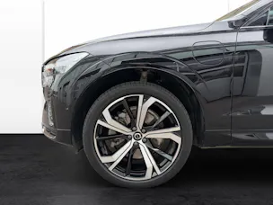 VOLVO XC60 2.0 T8 TE XCENTRIC eAWD