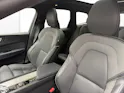 VOLVO XC60 2.0 T8 TE XCENTRIC eAWD