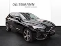 VOLVO XC60 2.0 T8 TE XCENTRIC eAWD