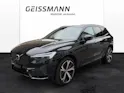 VOLVO XC60 2.0 T8 TE XCENTRIC eAWD