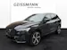 VOLVO XC60 2.0 T8 TE XCENTRIC eAWD