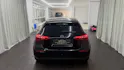 MERCEDES-BENZ A 180 7G-DCT