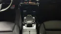 MERCEDES-BENZ A 180 7G-DCT