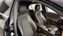 MERCEDES-BENZ A 180 7G-DCT