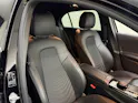 MERCEDES-BENZ A 180 7G-DCT
