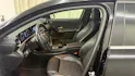 MERCEDES-BENZ A 180 7G-DCT