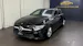 MERCEDES-BENZ A 180 7G-DCT