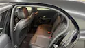 MERCEDES-BENZ A 180 7G-DCT
