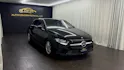 MERCEDES-BENZ A 180 7G-DCT
