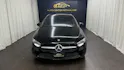 MERCEDES-BENZ A 180 7G-DCT
