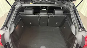 MERCEDES-BENZ A 180 7G-DCT
