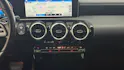 MERCEDES-BENZ A 180 7G-DCT