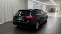 MERCEDES-BENZ A 180 7G-DCT