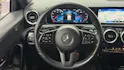 MERCEDES-BENZ A 180 7G-DCT