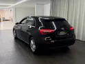 MERCEDES-BENZ A 180 7G-DCT