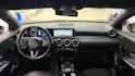 MERCEDES-BENZ A 180 7G-DCT