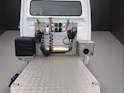 MERCEDES-BENZ Sprinter 519 CDI Standard