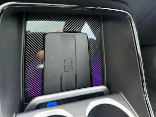 BMW X1 23i xDrive paddles M-SPORT PRO