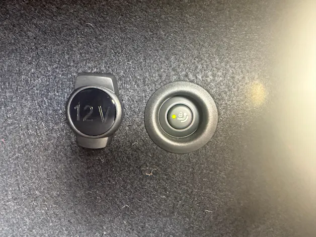 BMW X1 23i xDrive paddles M-SPORT PRO