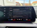 BMW X1 23i xDrive paddles M-SPORT PRO