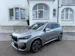 BMW X1 23i xDrive paddles M-SPORT PRO