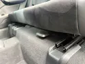 BMW X1 23i xDrive paddles M-SPORT PRO