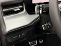 AUDI Q3 SUV TFSI quattro 150 kW S tronic