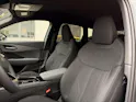 AUDI Q3 SUV TFSI quattro 150 kW S tronic